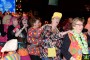 Thumbs/tn_Seniorenmiddag 2018 084.jpg